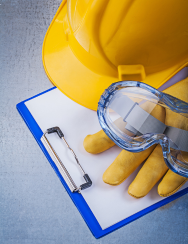 MJW Engenharia - Consultoria Técnica