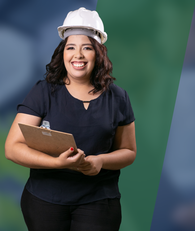 Consultoria MJW Engenharia